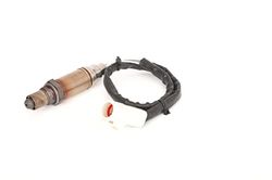 Bosch F00HL00354 - Sonda lâmpada original, com conector específico