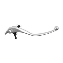 Levier Accossato Droit pour Ducati 851 Strada de 1990 à 1990 (CC 851) SP2