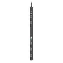 APC NS Rack PDU ADV Met 7,4 kW 1PH 230 V 32 A Merk