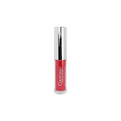 Avène Couvrance Bálsamo Labios Sensibles Spf20 Rojo 3g