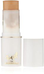 Mat Stick Foundation Tonalità K4 Fondotinta Stick