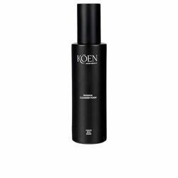 Koen Japan Beauty Awa rengöringsskum 100 ml