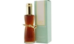 Estée Lauder Youth Dew 2 Pc. Gift Set For Women. Body Satinee3.1 oz + EDP SPR 2.25 oz
