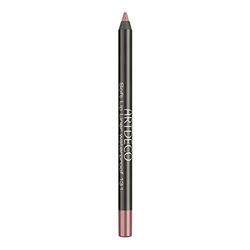 ARTDECO LIP LINER SOFT WTP