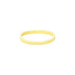 C.A.O. - Caoutchoucs tente - Longueur 10 cm - Largeur 0,8 cm