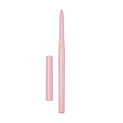 Stay All Day® Smudge & Set Waterproof Gel Eye Liner - Sweetie