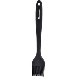 Pincel para Cocina Masterpro Silicona