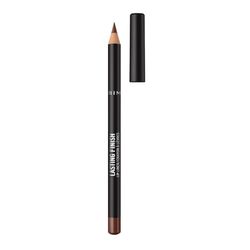 Rimmel Lasting Finish Kredka do Ust nr 790 Brownie Pie, 1,2G