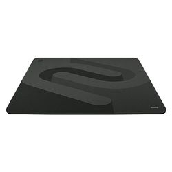 BenQ ZOWIE G-SR-SE Gris Gaming muismat voor Esports