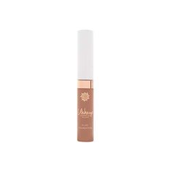 Wakeup Cosmetics - Fluid Concelear, Correttore Fluido, Massima Coprenza per Ridurre Occhiaie e Imperfezioni, Colore W4