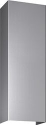 Neff Z5904N5 - Accesorio de hogar (24,8 cm, 75 cm, 16,9 cm) Acero inoxidable