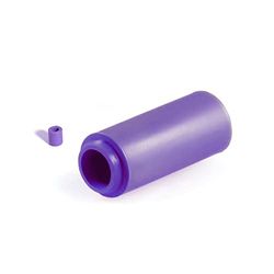 Prometheus Hop-Up Bucking Rubber M Series, Pourpre
