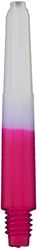 Bull's Unisexe - Adulte Nylon Shaft Multicolore Taille Unique