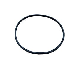 RECMAR JUNTA GS50250 (100cm), GS50287 Other, Multicolor, One Size