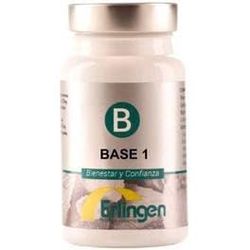 Erlingen Base 1 60comp erlingen 1 unité 200 g