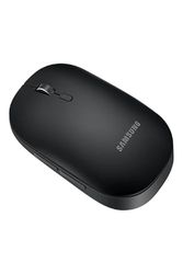 Samsung Bluetooth Draadloze Muis Slim Zwart