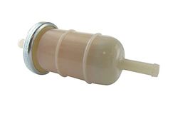 essenti filter