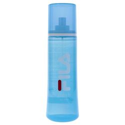 Fila Fresh by Fila for Men - 8.4 oz Body Spray