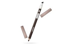CRAYON YEUX - 19 DARK EARTH - MULTIPLAY