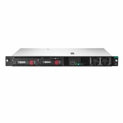 hp HPE PROLIANT DL20 GEN10 Plus 8GB E-2314 Server