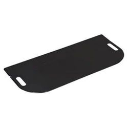 Cinturón Deportivo Mobilex PM-5030 - Marca: Mobilex - EAN: 4250355350305