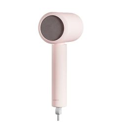 Xiaomi Compact Hair Dryer H101 Pink EU