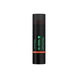 Rimmel Multi Stick Collezione Festival Sounds 210 RADIANT PEACH 6G