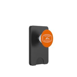 snirt Sidney Camiseta Australia Down Under Hoodie Sidney PopSockets PopWallet para MagSafe