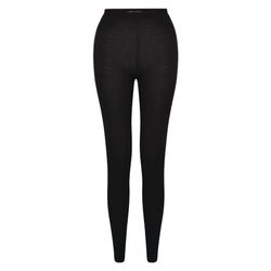 Dare 2b Womens Exchnge Leggings Black S