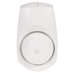 Sundi DNS-001/N BOWL Bell