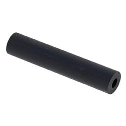 Makita 422080-0 Tubo 3-35 para modelo desbrozadora