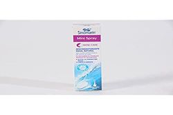 SINOMARIN Gels de Nuit Hydratants/Rajeunissants 150 ml