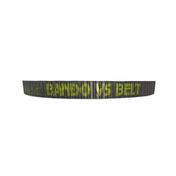 BANDO 273728 CINTURÓN KYMCO KB-K12, Unisex-Adult, Other, One Size