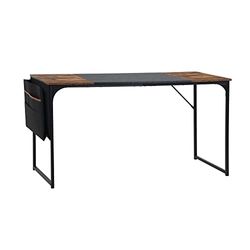 HOMYLIN Desk, 140 x 60 x 74 cm