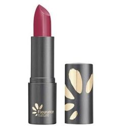 Rossetto fucsia 223 3,5 g.