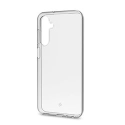 Celly Custodia per cellulare Galaxy A25 GELSKIN1061 trasparente