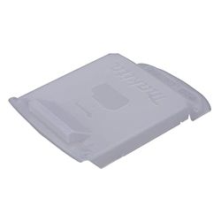 Contact Protection Cap