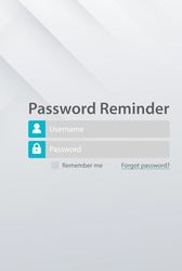 Where is my password? Personal Internet Password Organizer, with Alphabetical Tabs.: Password Book And Organizer For Websites, Email Addresses, ... miss your Login and Username Details Again!