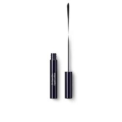 Dr. Hauschka – Flytande eyeliner 01 svart, 4 ml