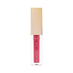 Wibo Wonderful Lips nr 6 pomadka do ust