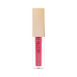 Wibo Lipstick Wonderful Lips Nr 6