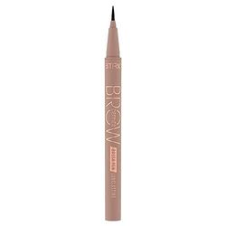 Catrice Definidor De Cejas Longlasting 010