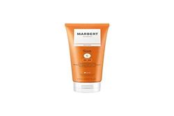 Marbert Sun Care femme/kvinnor, Carotene Sun Jelly SPF6, 1-pack (1 x 200 ml)