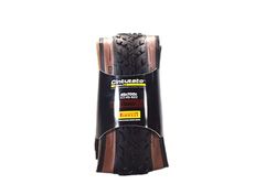 Pirelli Cinturato Gravel M 45-622 Classic, Adultos Unisex, Negro, ESTANDAR