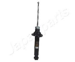 Japanparts MM-50032 Amortecedores para automóveis