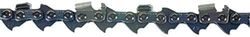 Oregon – Oregon – Rouleau de chaîne légère Pas 325" – Jauge, 1,6 mm