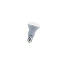 Light Bulb LED E27 3000K 8W / 700LM 180 R63 21177 LEDURO