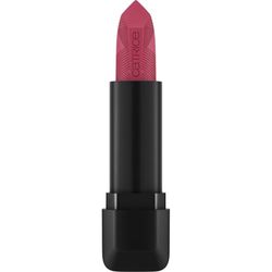 Catrice Scandalous Matte Balsam do Ust, 100 Muse Of Inspiration, 3.50 g