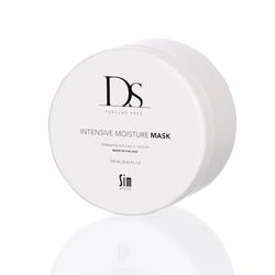 DS – Sim Sensitive Intensive Moisture Mask 250 ml