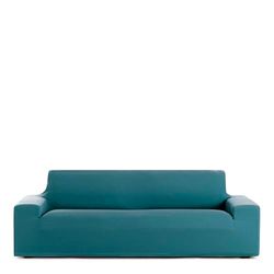 FUNDAS DE SOFA MOD/7 BRONX 2 PLZ. C/14_FASE5